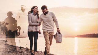 Modern Marriage Lessons From Abraham and Sarah