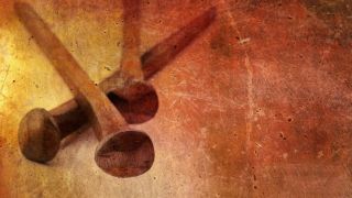 The New Covenant: What Is New About It?