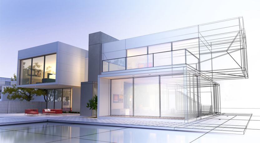 “Not by Might nor by Power”