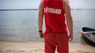 Once Saved, Always Saved?