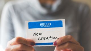 Are You Only a Social Christian?