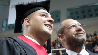 Parenting Adult Children