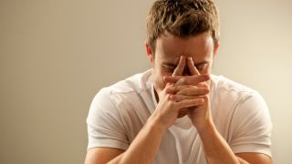 The Pharisee and the Tax Collector