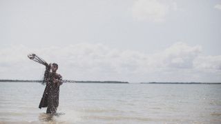 The Time Is Fulfilled: 4 Proofs Jesus Was Messiah