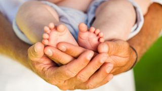 What Is the Real Purpose of Life?