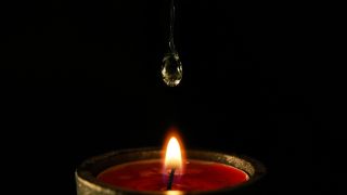 Do Not Quench the Spirit