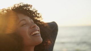 What’s the Real Source of Contentment?