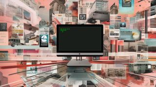 Reality at Risk: The Dark Side of Artificial Intelligence