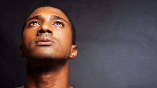 Rebaptism: Why Would You Be Baptized Again?