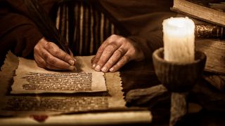 The Reformation That Didn’t Go Far Enough