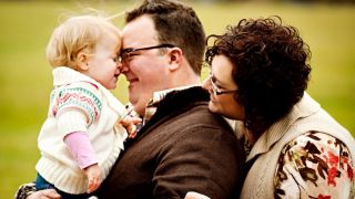 Relationship With God