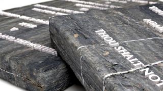 Is a Relationship With God Possible Without His Law?