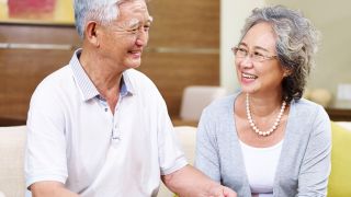 Meaning of Equally or Unequally Yoked