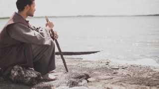 Messiah’s Message: Repent