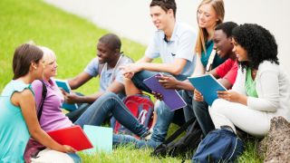 Replacement Theology: Has the Church Replaced Israel?