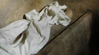 Resurrection of Jesus: Can We Prove It?