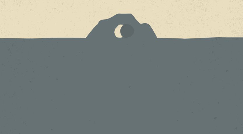 He Is Risen! Now What?