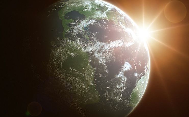 Did God Create the Sabbath in Genesis 2