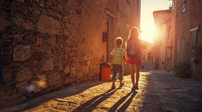 The Sabbath Isn’t Optional