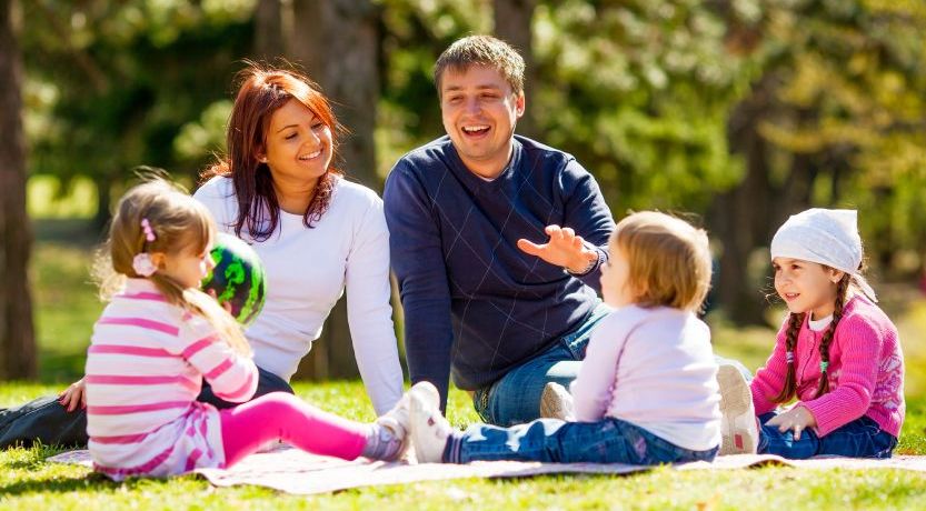 Is the Sabbath a Sign of People of God