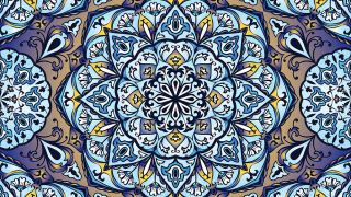 How to Become a Saint