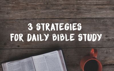 scrapping-the-excuses-3-strategies-for-daily-bible-study