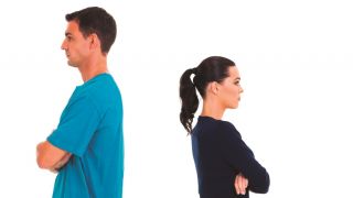 Seven Keys to Better Relationships