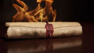 What Are the Seven Seals of Revelation?