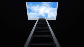 Seven Steps for Overcoming Sin