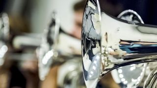 How 7 Trumpets of Revelation Will Affect Humanity