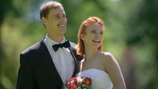 Seventh Commandment: You Shall Not Commit Adultery