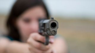 Sixth Commandment: You Shall Not Murder