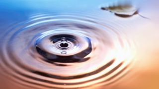 What Should We Learn From God’s “Still Small Voice”?