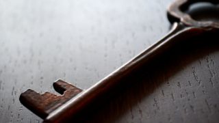 Symbols of Revelation