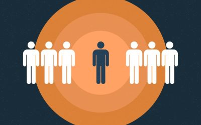 The Inescapable Power of Influence