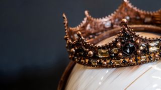 The Millennial Reign of Christ