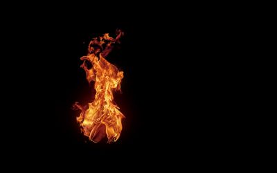 The Power of Pentecost