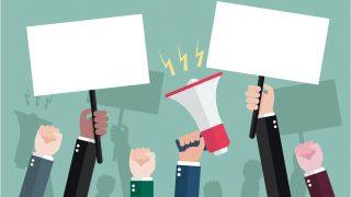 The Right to Life, and Committing to the Right Life