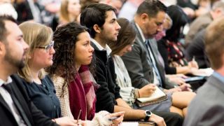 The Seven Feasts of the Lord