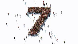 The Seven “I Am” Statements of Jesus