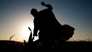 The Story of Cain and Abel: Still Relevant Today