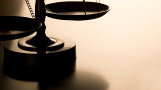 God’s Priorities: The Weightier Matters of the Law