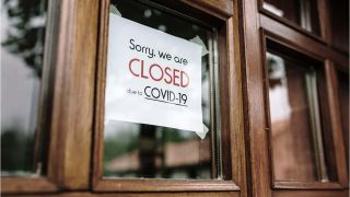 Things That Never Change