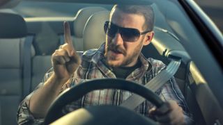 Third Commandment: You Shall Not Take God’s Name in Vain