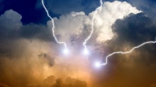 Three Woes: What Should We Learn?