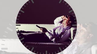 What Do You Do in Your Free Time?