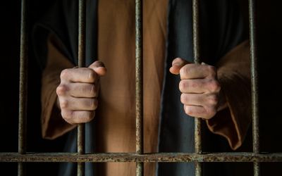 To Live Is Christ, to Die Is Gain