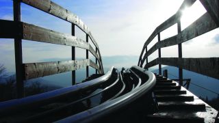 Turning Points: Crises and Choices That Can Change Your Life