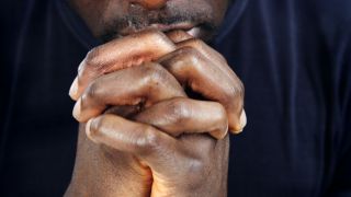 What Is the Unpardonable Sin?