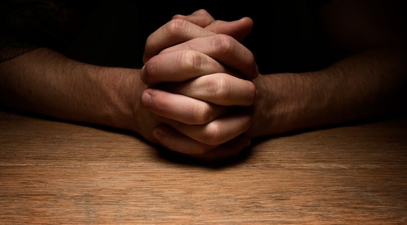 What Can We Learn From Daniel’s Passionate Prayer?